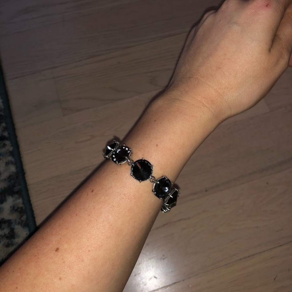 Stella and Dot bracelet